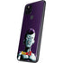 Dragon Ball Z Frieza Google Pixel 5a Skin